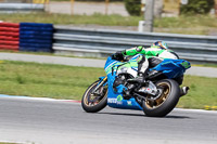 15-to-17th-july-2013;Brno;event-digital-images;motorbikes;no-limits;peter-wileman-photography;trackday;trackday-digital-images